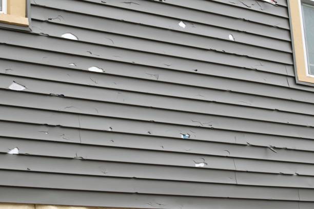 Best Garage Cleanout  in Orange, CA