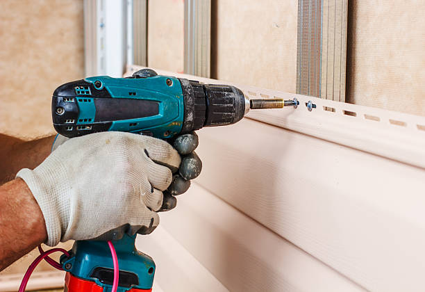 Property Management Cleanouts in Orange, CA